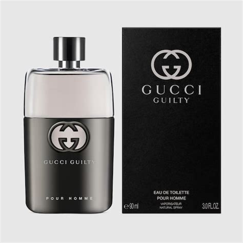 tesco direct gucci perfume|Gucci Guilty Pour Homme Eau de Parfum 90ml .